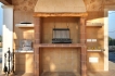 Villa:&nbsp;Finca Es Fasser