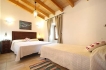 Villa:&nbsp;Finca Es Fasser