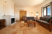 Villa:&nbsp;Mansion Ses Oliveras