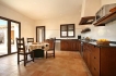 Villa:&nbsp;Mansion Ses Oliveras