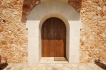 Villa:&nbsp;Mansion Ses Oliveras