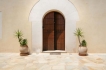 Villa:&nbsp;Na Gatona I