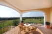 Villa:&nbsp;Na Gatona I