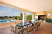 Villa:&nbsp;Na Gatona I