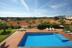 Villa:&nbsp;Na Gatona II