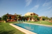 Villa:&nbsp;Na Parra