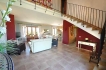 Villa:&nbsp;Na Parra