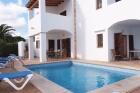 Roca Viva,&nbsp;Location:Roca Viva is...