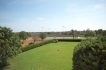 Villa:&nbsp;Sa Sivina