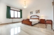 Villa:&nbsp;Sa Sivina
