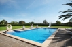Villa:&nbsp;Sa Sivina