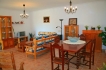 Holiday home:&nbsp;Corterada