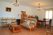 Holiday home:&nbsp;Corterada