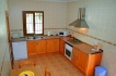 Holiday home:&nbsp;Corterada