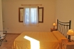 Holiday home:&nbsp;Corterada