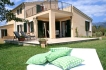Holiday home:&nbsp;Rotges