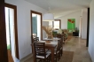 Holiday home:&nbsp;Rotges