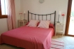 Holiday home:&nbsp;Rotges