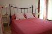 Holiday home:&nbsp;Rotges