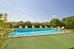 Holiday home:&nbsp;Selvasses