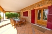 Holiday home:&nbsp;Selvasses
