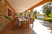 Holiday home:&nbsp;Selvasses