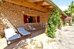 Holiday home:&nbsp;Selvasses