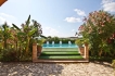 Holiday home:&nbsp;Selvasses