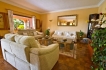 Holiday home:&nbsp;Selvasses