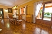Holiday home:&nbsp;Selvasses