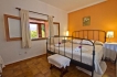 Holiday home:&nbsp;Selvasses