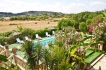 Holiday home:&nbsp;Selvasses