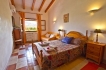 Holiday home:&nbsp;Selvasses