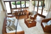 Country house:&nbsp;Son Catiu1