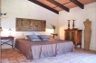 Country house:&nbsp;Son Catiu1