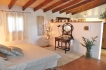 Country house:&nbsp;Son Catiu1