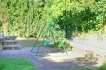 Country house:&nbsp;Son Catiu1