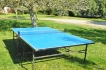 Country house:&nbsp;Son Catiu1