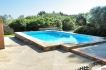 Country house:&nbsp;Son Catiu1