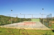 Country house:&nbsp;Son Catiu1