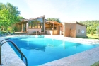 Son Catiu1,&nbsp;Holiday House for 4...