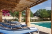 Holiday home:&nbsp;Casa Francisca