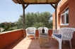 Holiday home:&nbsp;Casa Francisca