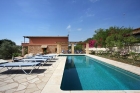 Casa Francisca,&nbsp;Holiday house in Cala...