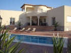 Casa Tianah,&nbsp;Holiday villa for up...