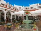 Beverly Hills Club Apartment,&nbsp;The Beverly Hills Club...