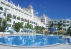 Hollywood Mirage 2 Bedrooms ,&nbsp;Two-Bedroom Apartments...