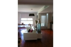 Campanar,&nbsp;This new, luxury apartment...