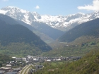 Solana de Aran 1