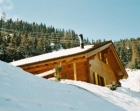 Chalet Quatre Vallées,&nbsp;Comfortable, charming...